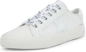 Vintage Havana Women’s Alive Fashion Sneakers | Casual Lace up Shoes | Low Top | Comfortable Walking Shoes