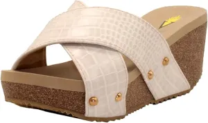 VOLATILE Women's Riverside Sandal