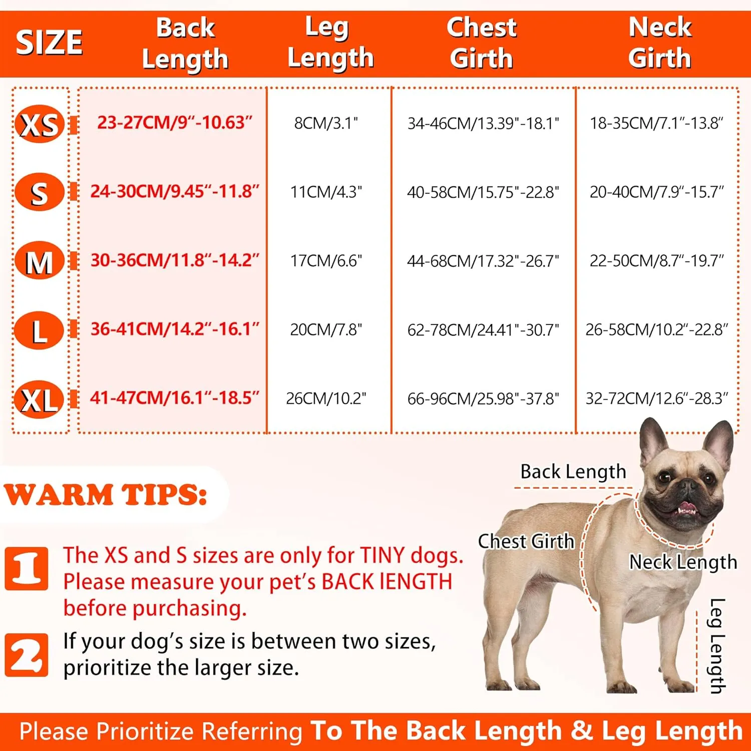 Waterproof Dog Boots Rain Boots with Suspender, Paw Protector Shoes for Small Medium Puppy, Anti-Slip Boots Belly Protector, Rain Snow Pants Dog Suspender Boots Legging (Medium, Multicolor)
