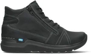 Wolky Women's Ankle Boots and Booties