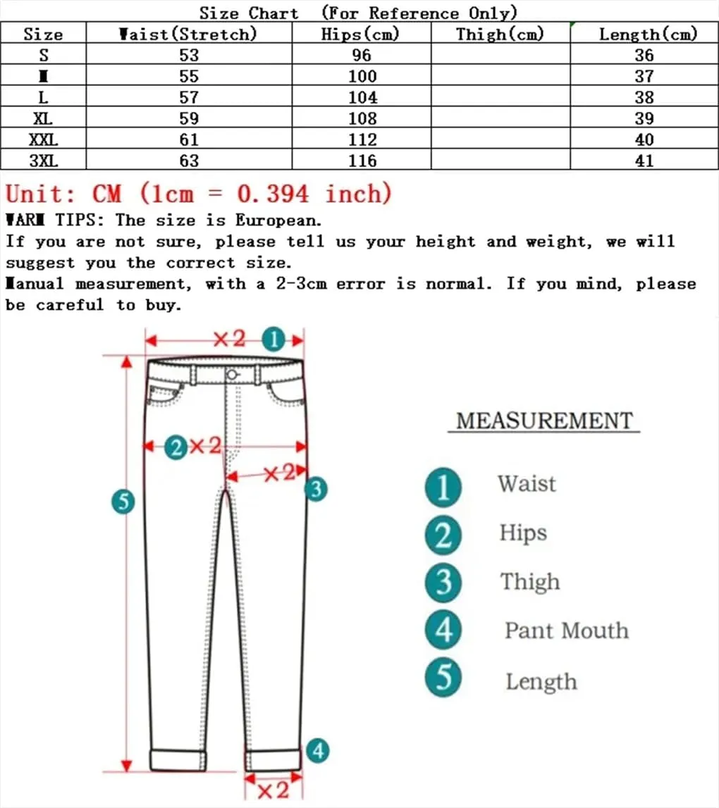 Women Double Pockets Short Pants Lady Solid Wide Leg Cotton Baggy High Waisted Shorts