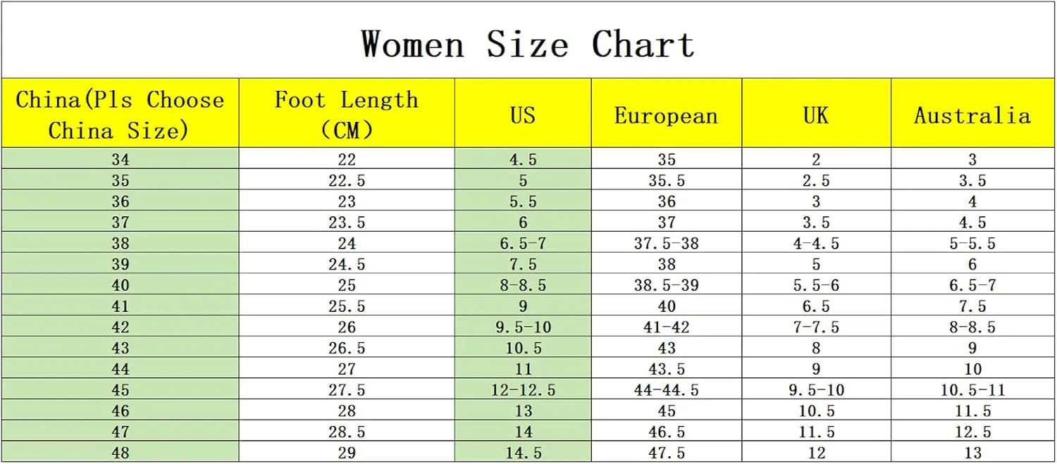 Women Renaissance Boots Medieval Cosplay Boots Halloween Vintage Stage Pirate Viking Tied Shoes