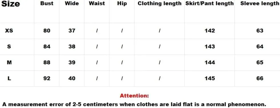 Women Retro Plaid Long Sleeve Midi Dress Single Breasted Casual Shirt Dress with Chest Pocket