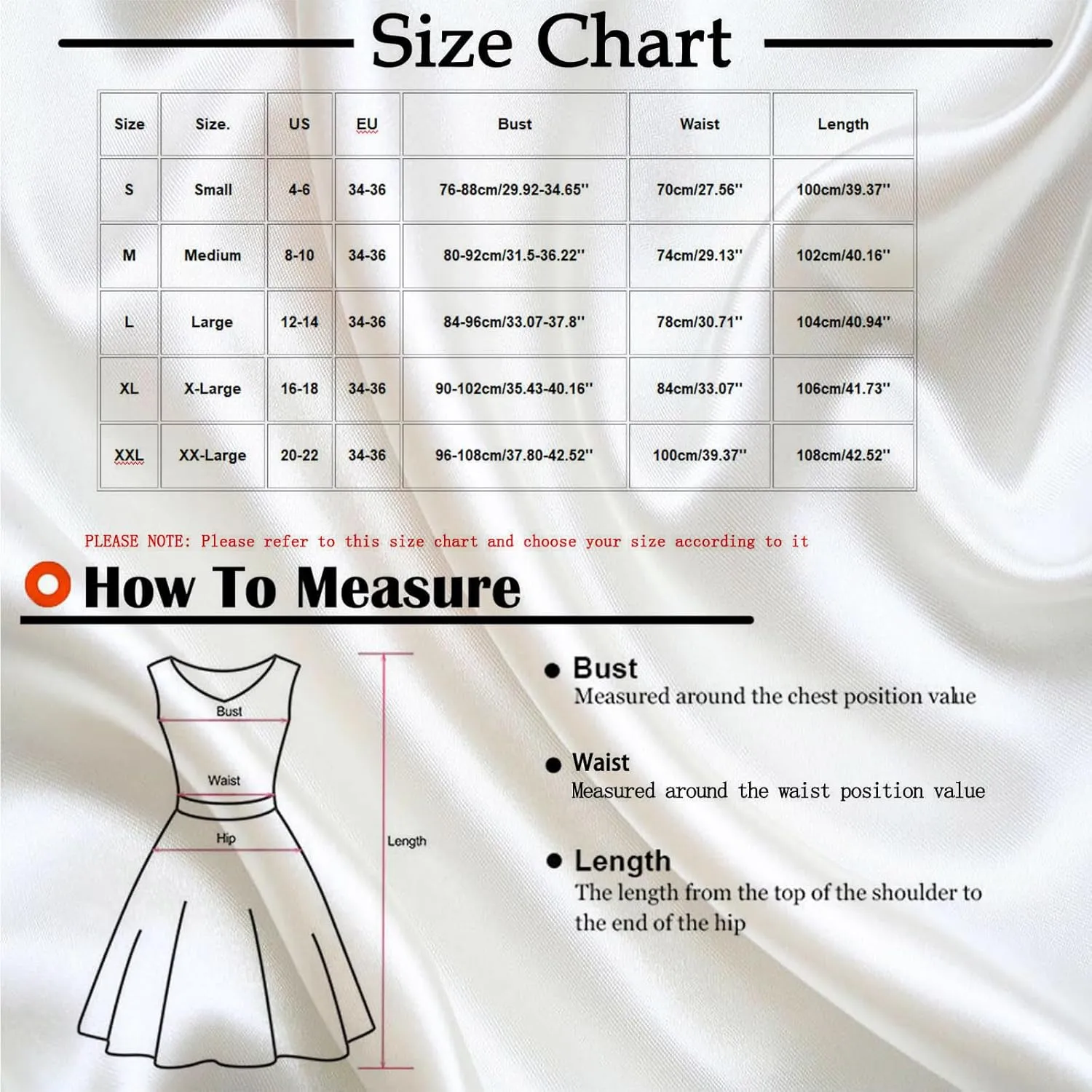 Women's 1950s Retro Halter Dress Vintage Polka Dot Swing Dresses Sleeveless Rockabilly Cocktail Party Dress