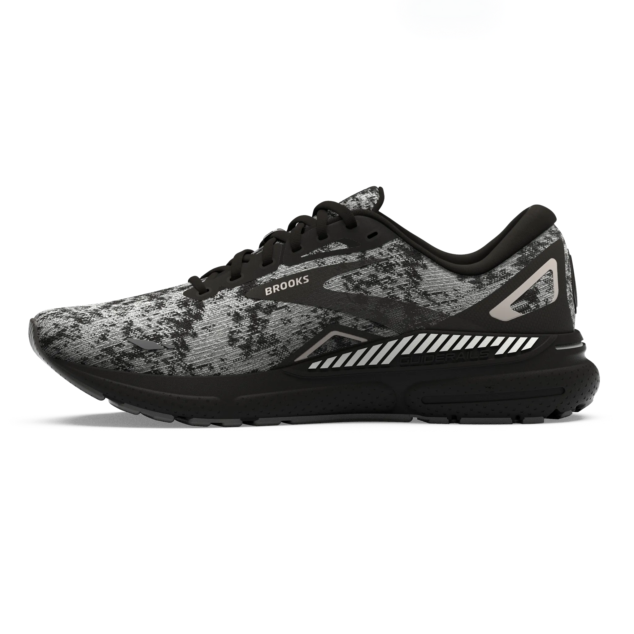 Women's Adrenaline GTS 23
