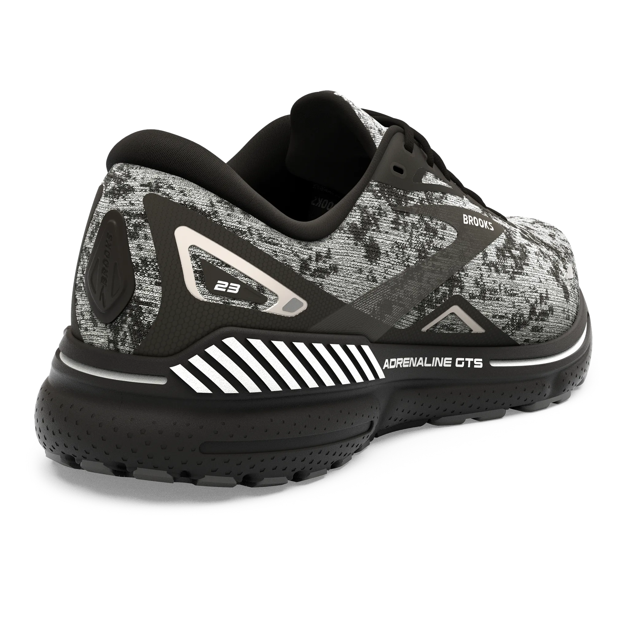 Women's Adrenaline GTS 23
