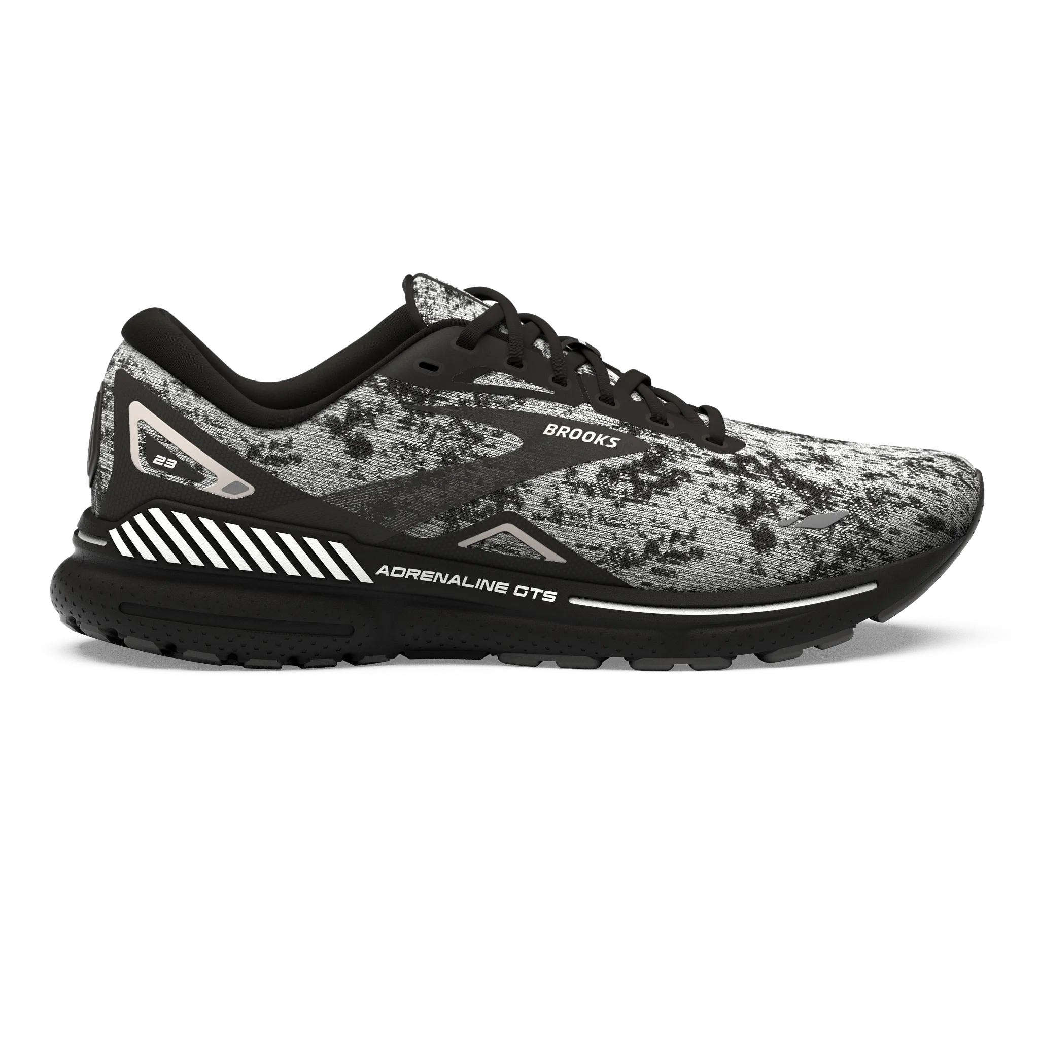 Women's Adrenaline GTS 23