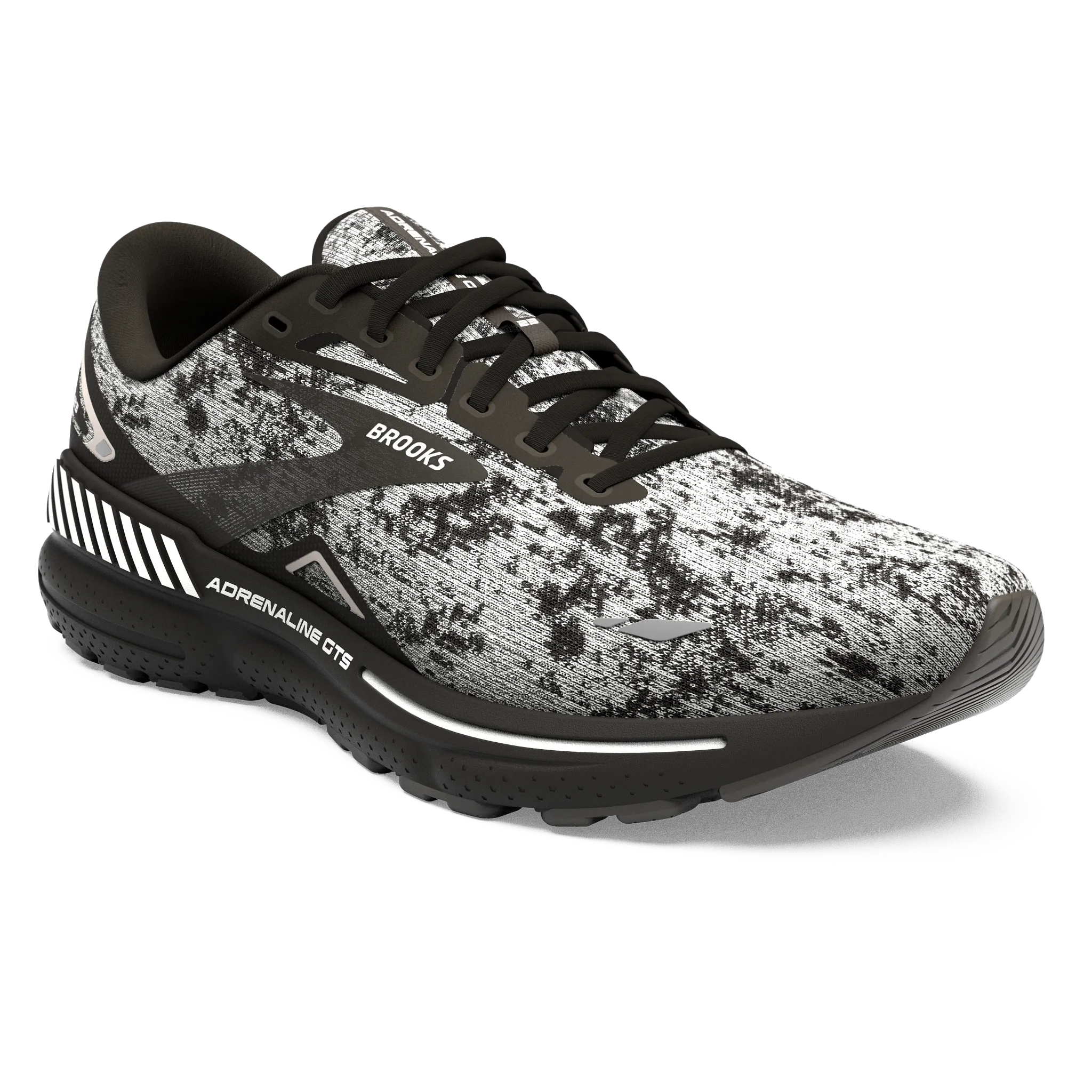 Women's Adrenaline GTS 23