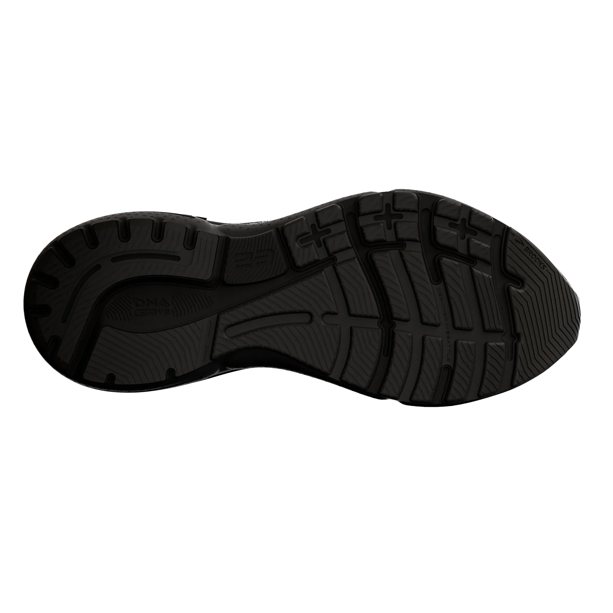 Women's Adrenaline GTS 23
