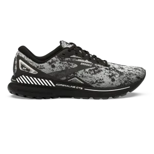 Women's Adrenaline GTS 23