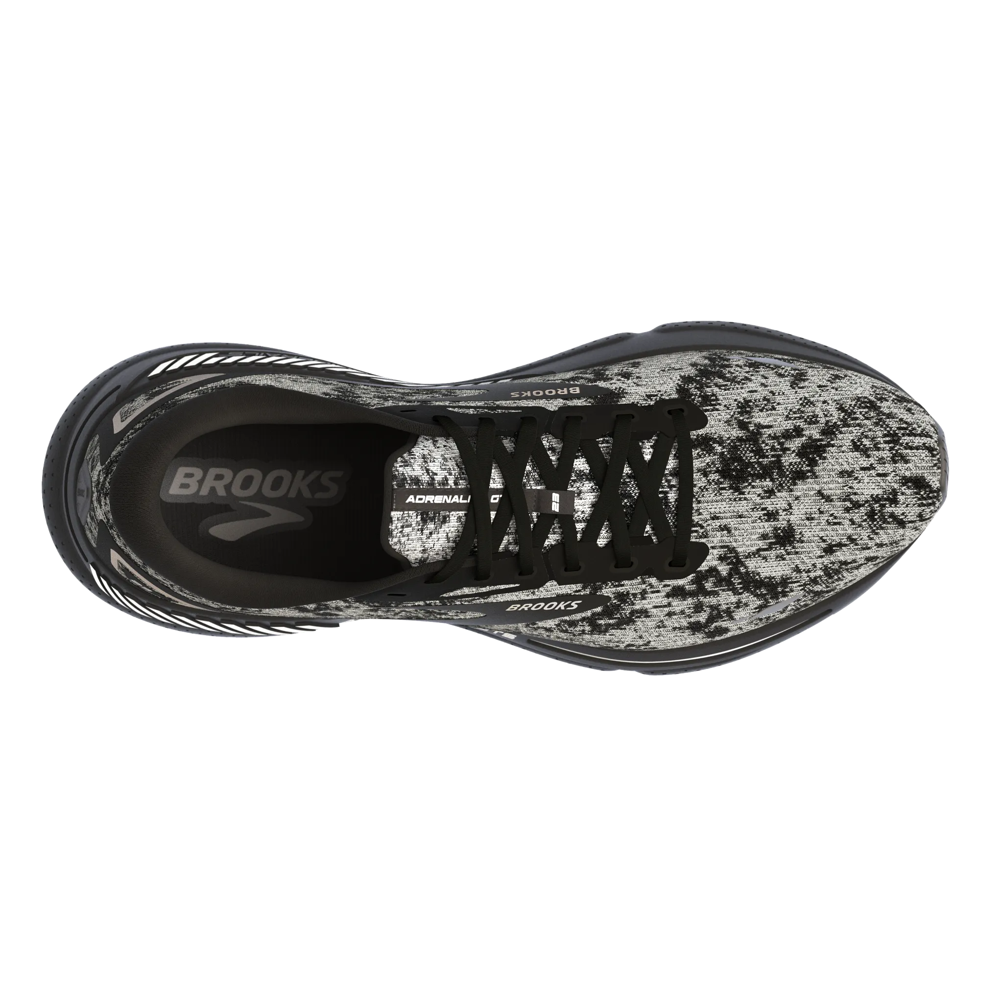 Women's Adrenaline GTS 23