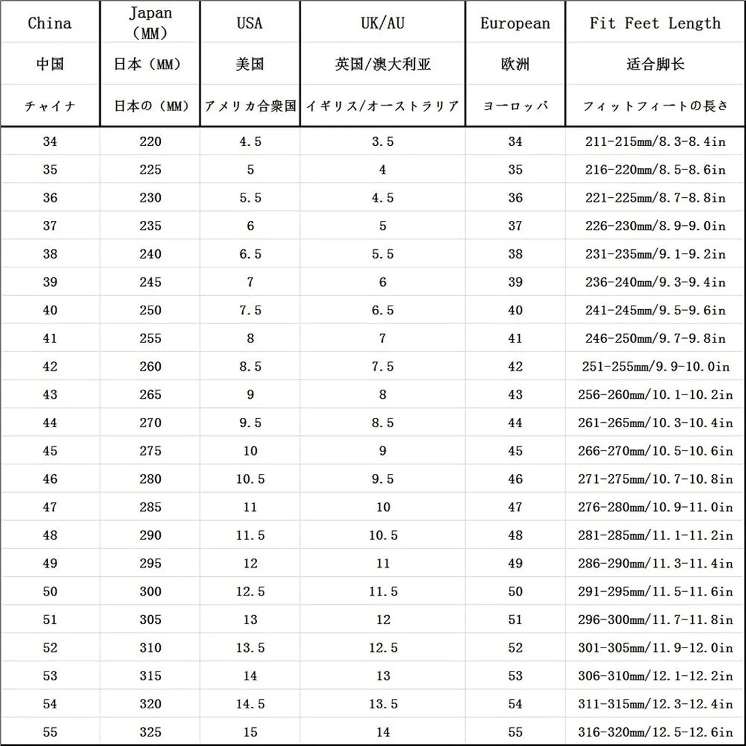 Womens Boots Winter Boots Women Shoes Fur Plush Warm Snow Boots Women's Casual Shoes Comfort Boots Female Waterproof Ladies Shoes Plus Size