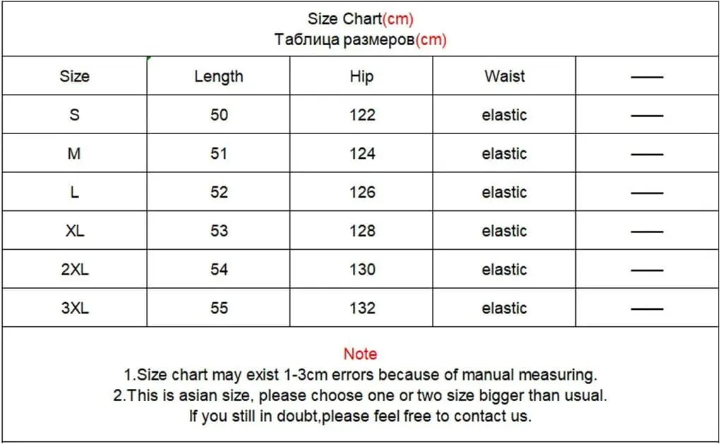 Women's Cargo Shorts Solid Color High Waist Drawstring Loose Large Pocket Casual Shorts