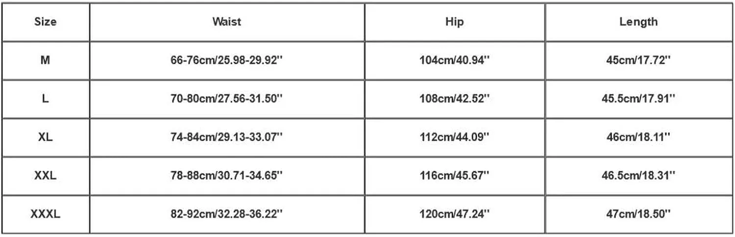 Womens Casual Elastic Breathable Loose Half Length Pants Womens Shorts with Pocket Sports Fashion
