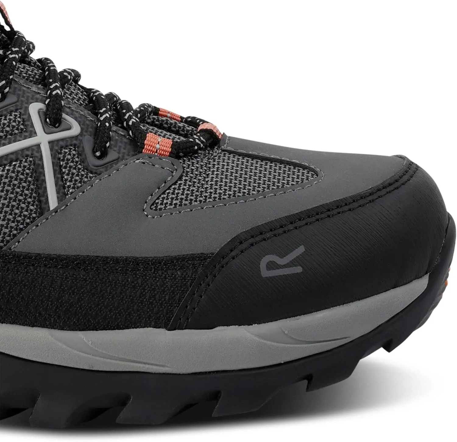 Women's Classic Hiking Boot