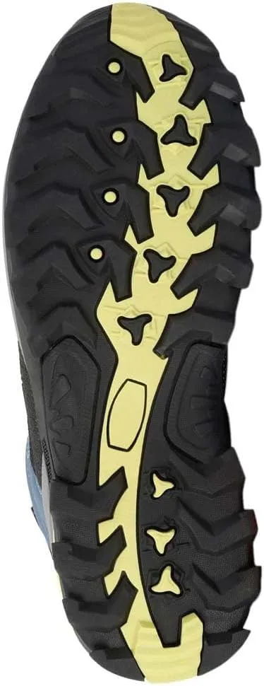 Women's Classic Hiking Boot