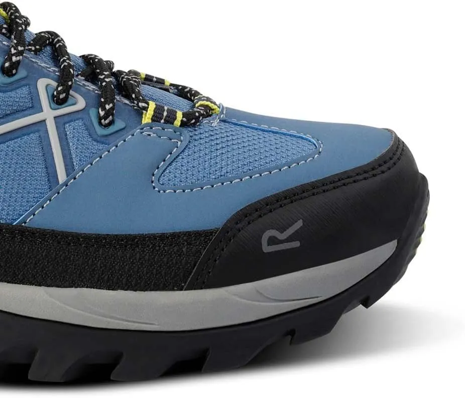 Women's Classic Hiking Boot
