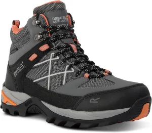 Women's Classic Hiking Boot