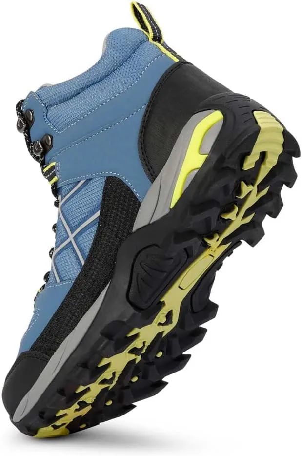 Women's Classic Hiking Boot