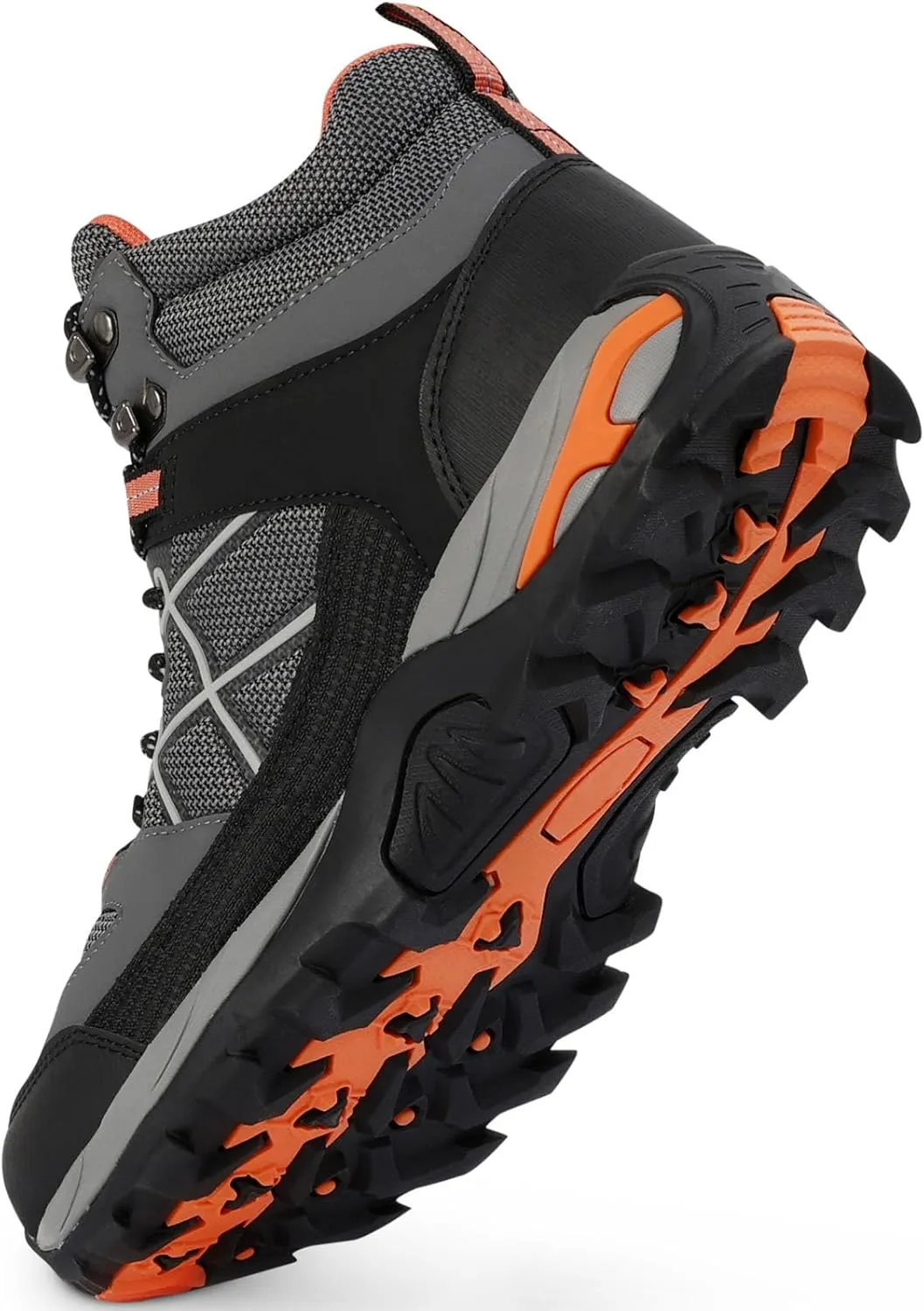 Women's Classic Hiking Boot