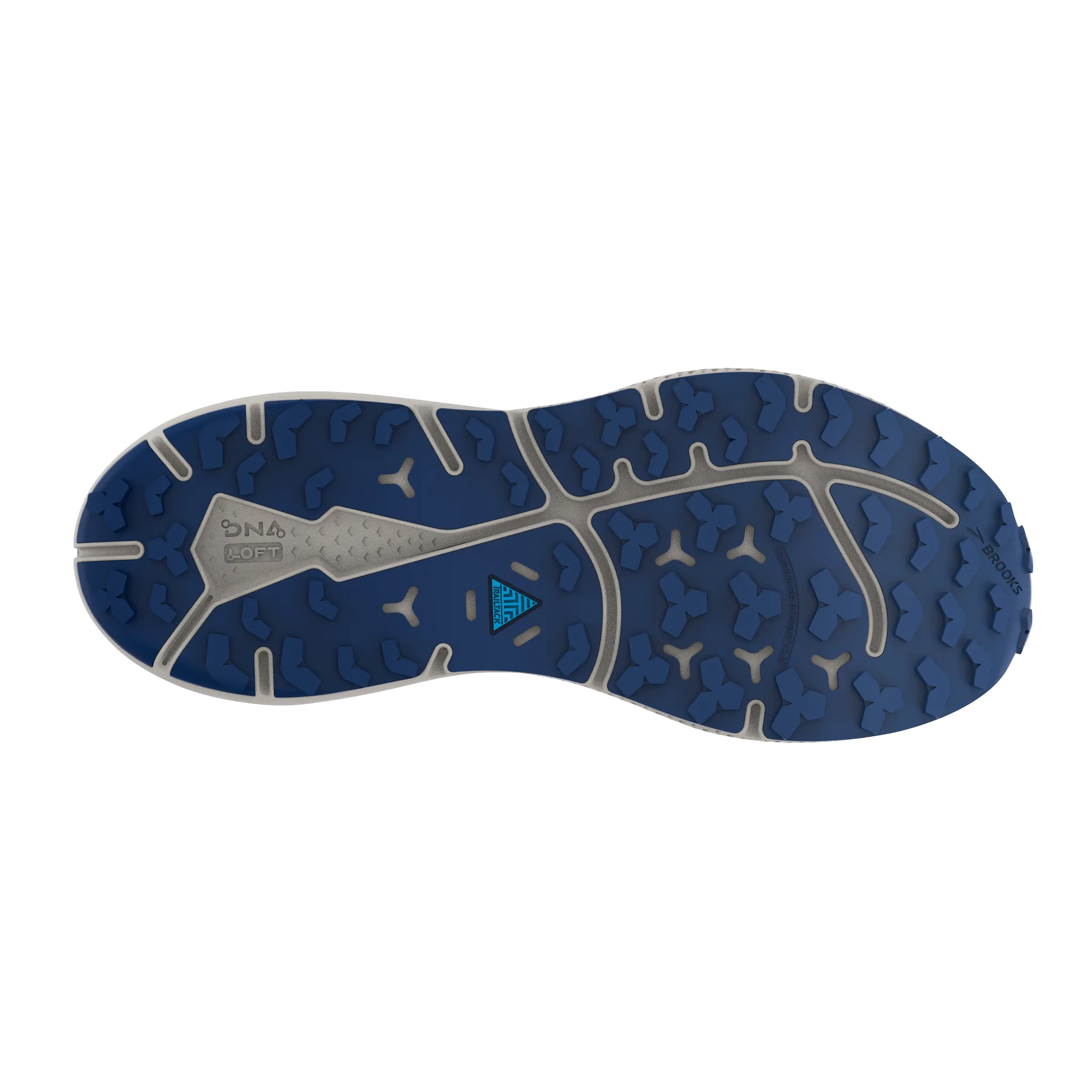 Women's Divide 4