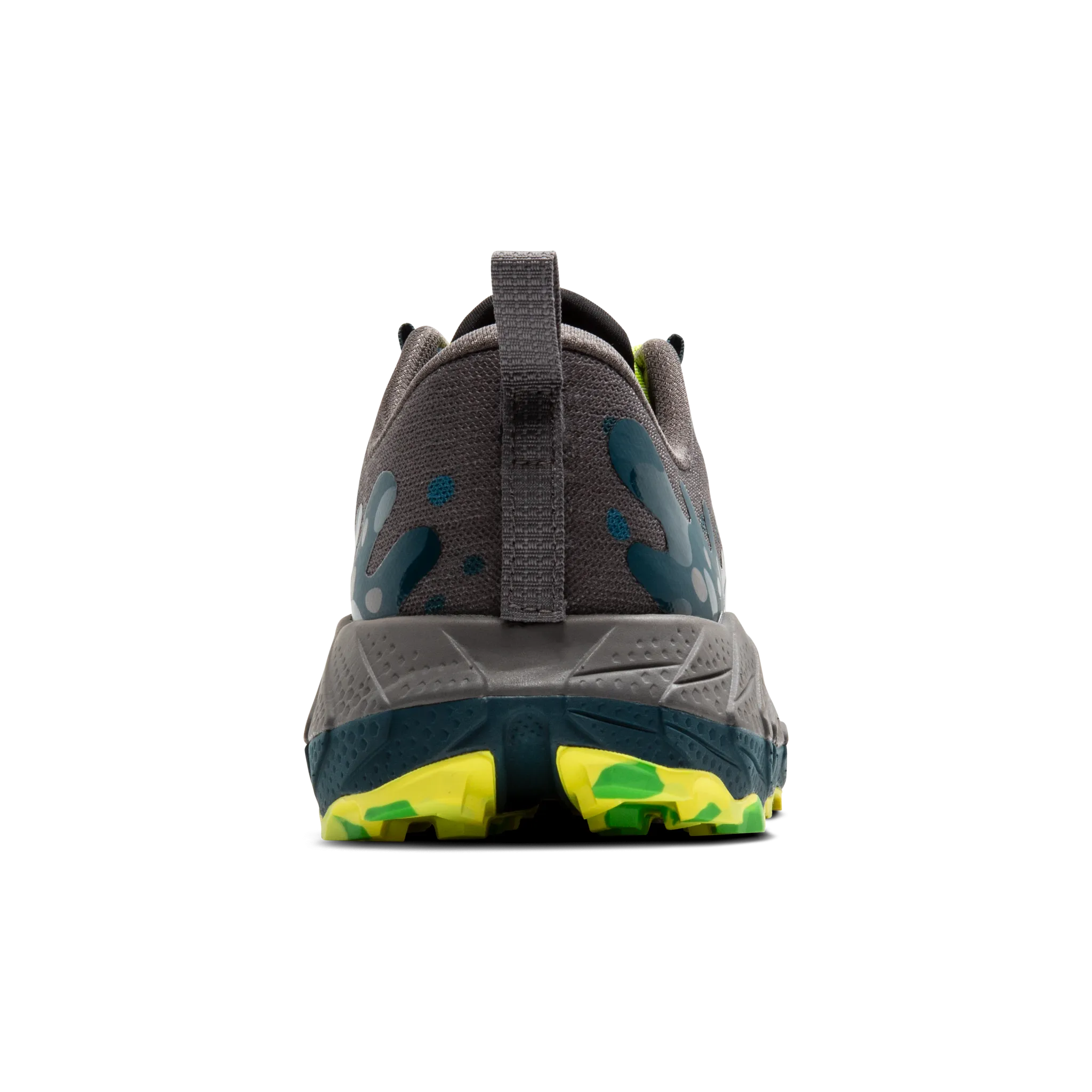 Women's Extra Butter x Cascadia 18