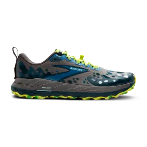 Women's Extra Butter x Cascadia 18