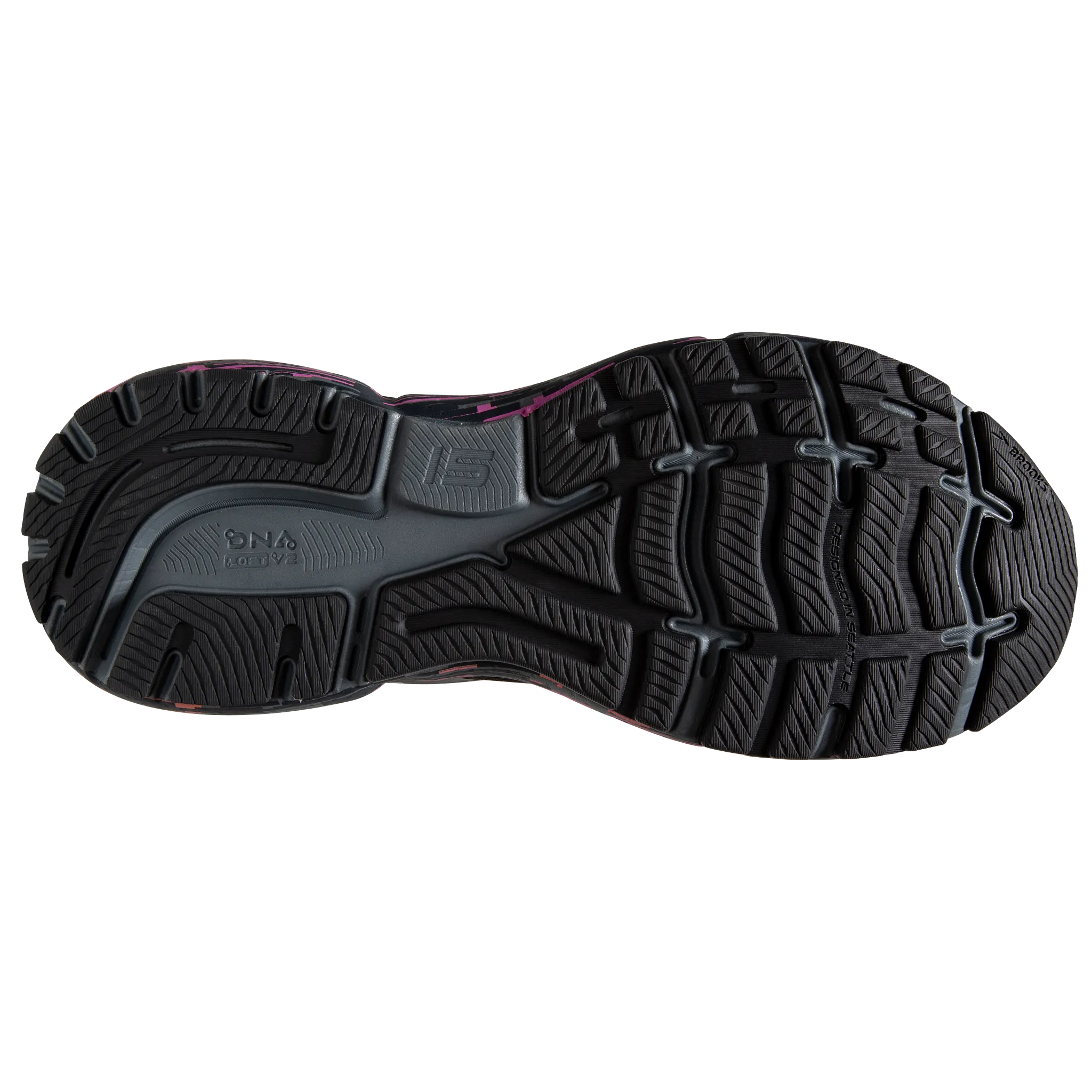 Women's Ghost 15