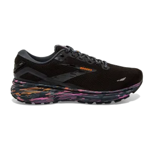 Women's Ghost 15