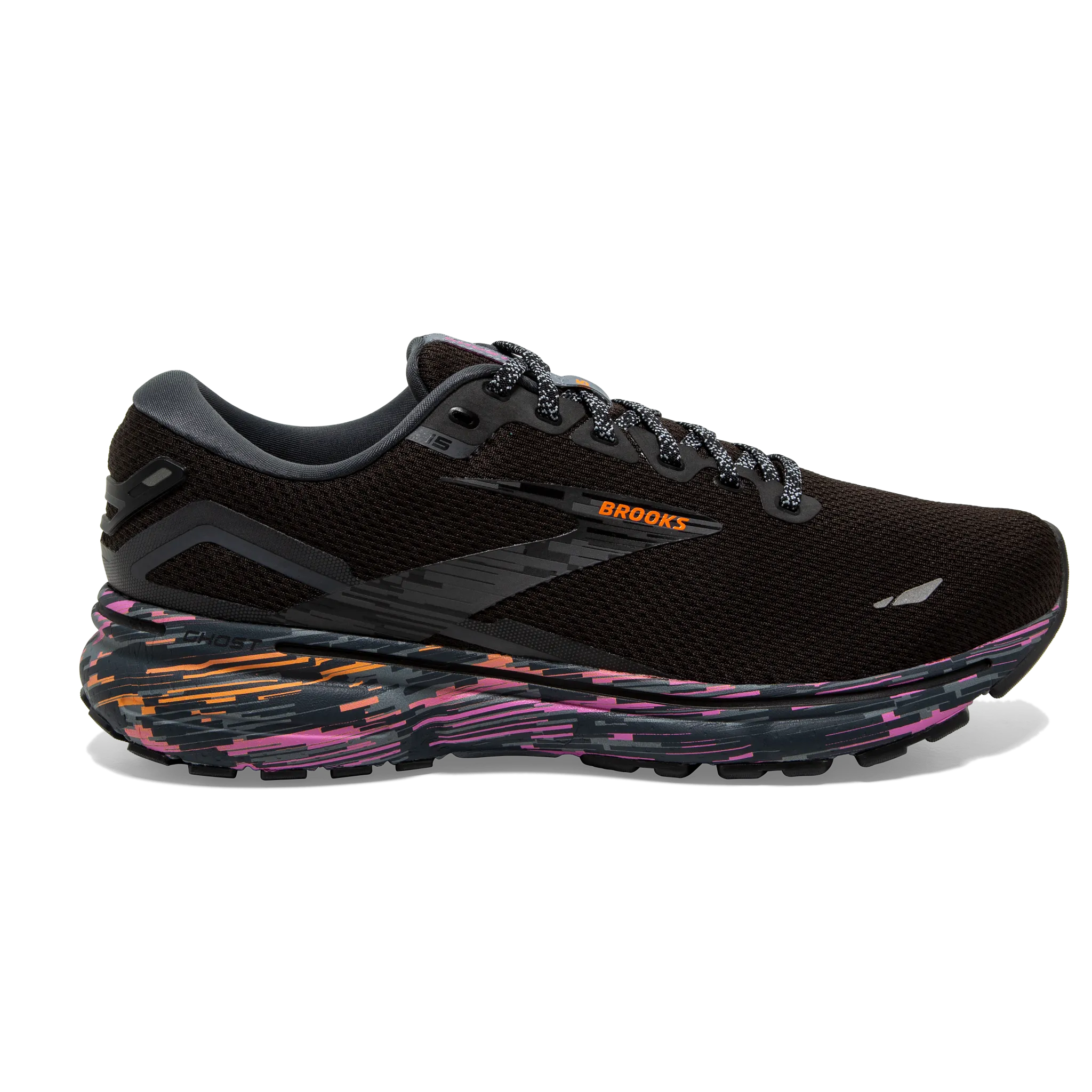 Women's Ghost 15