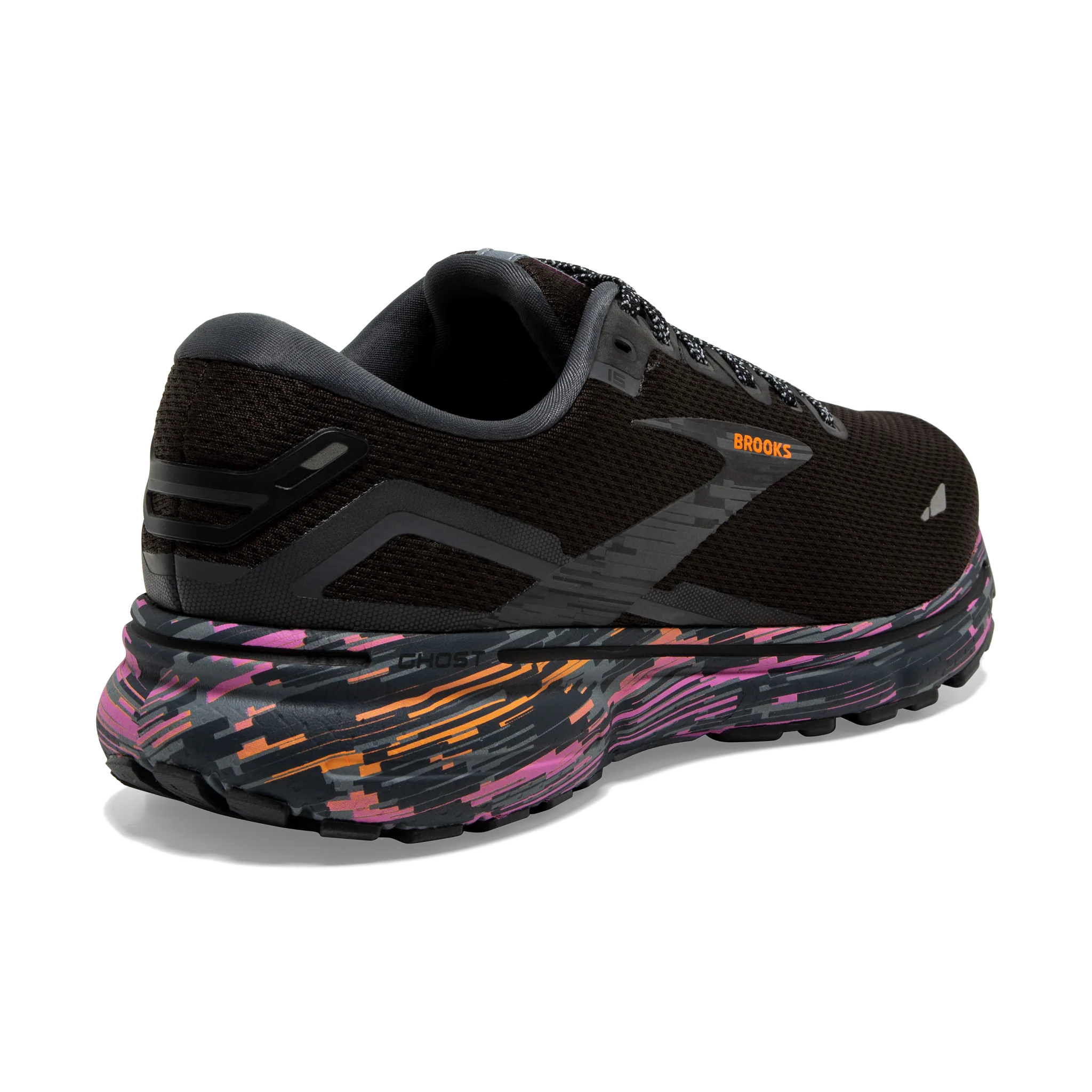 Women's Ghost 15