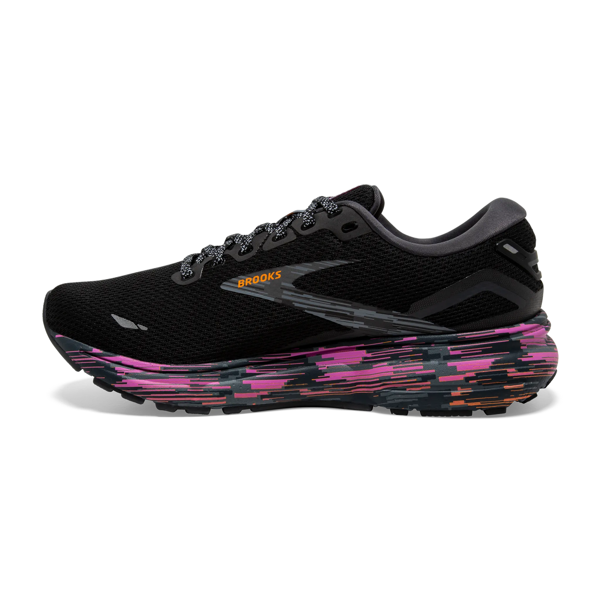 Women's Ghost 15