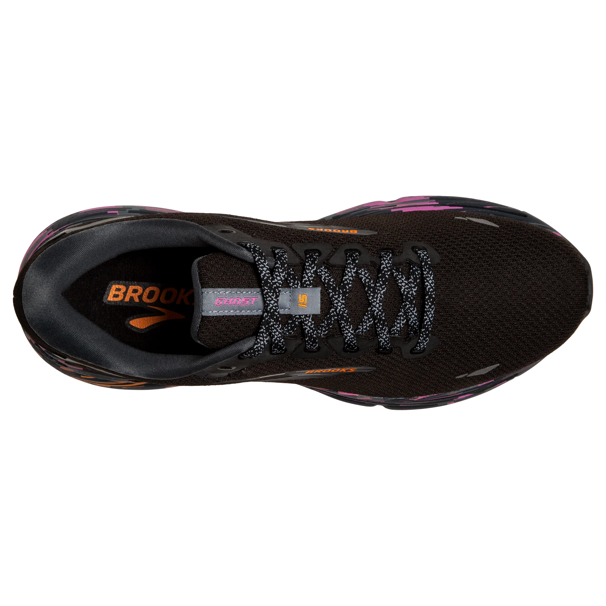 Women's Ghost 15