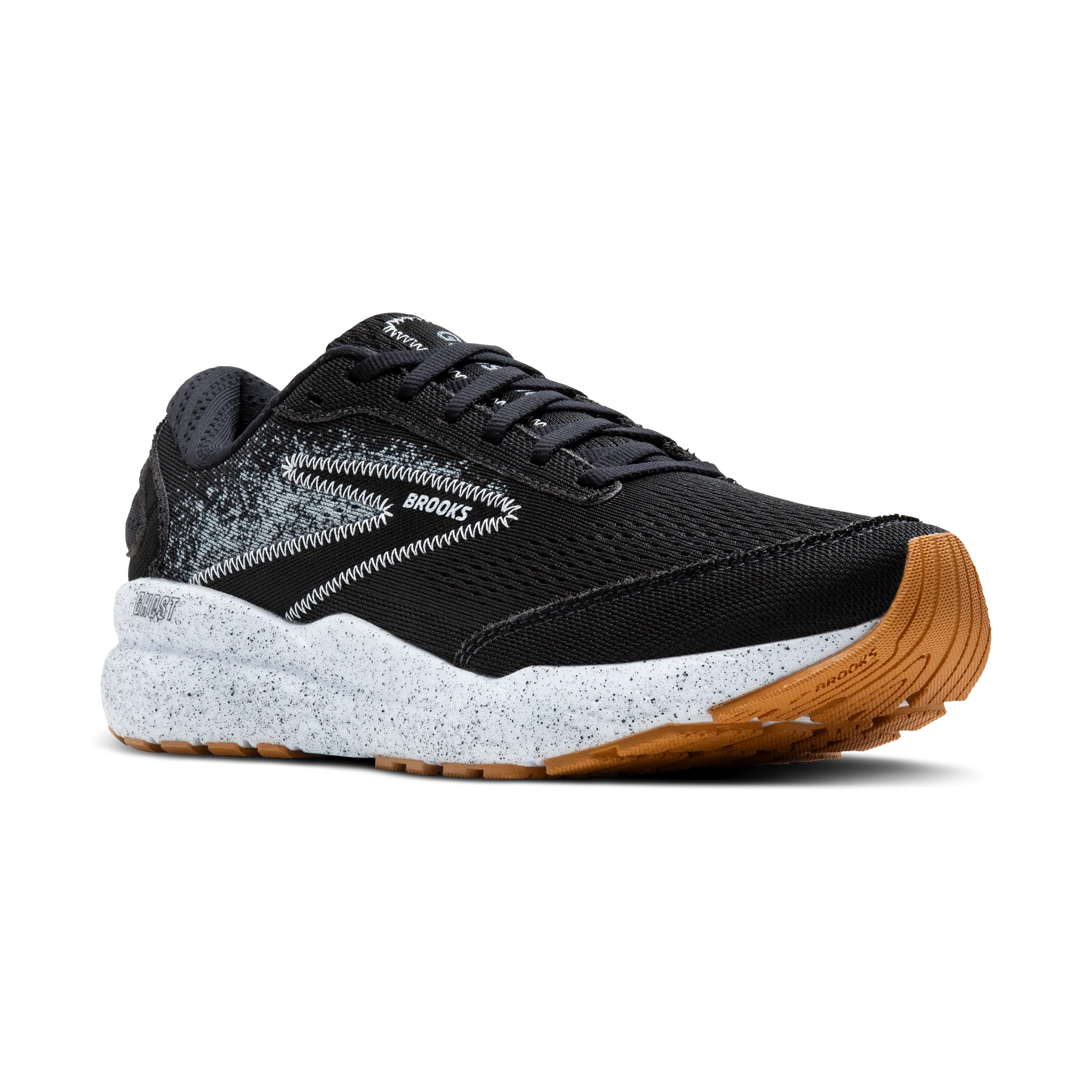 Women's Ghost 16