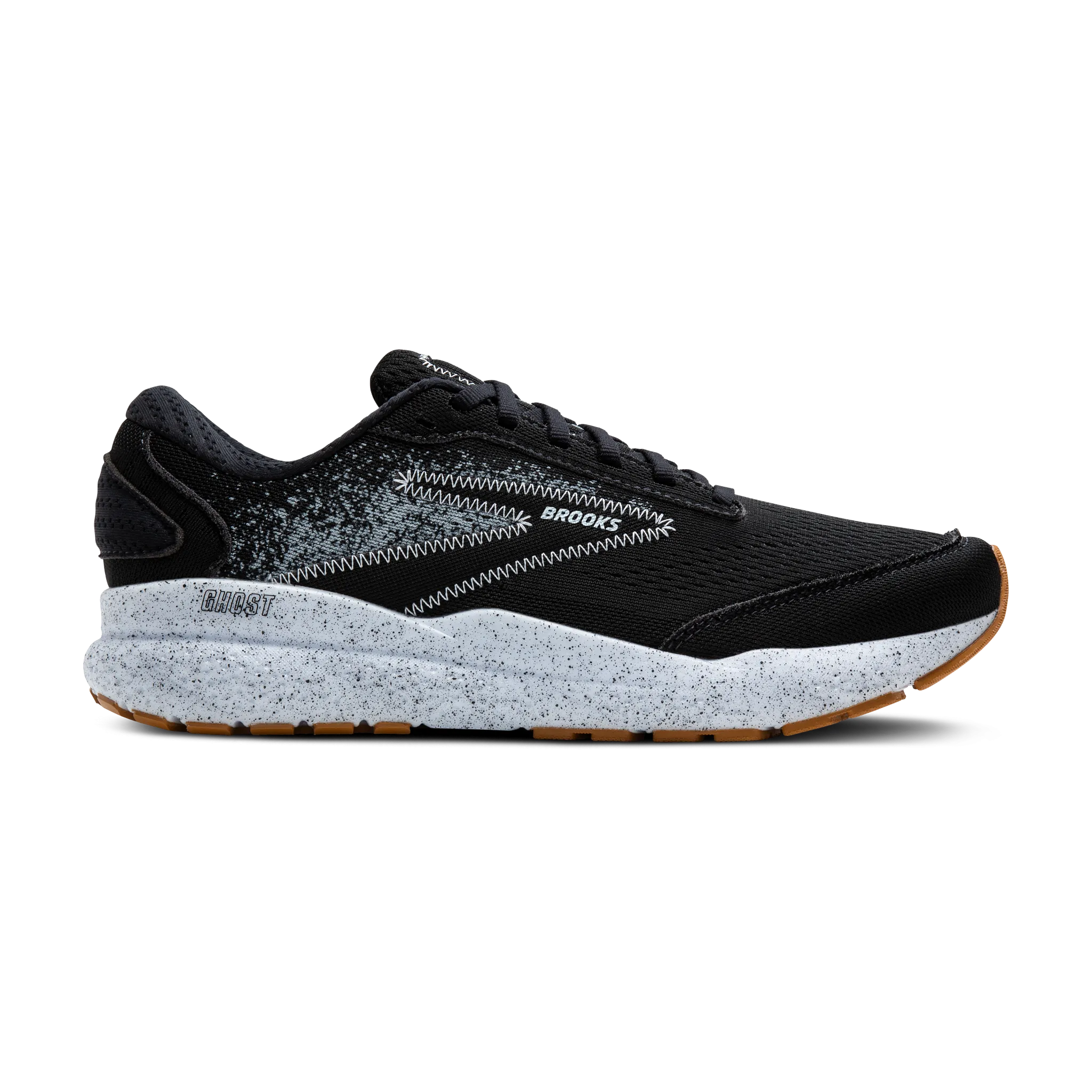 Women's Ghost 16