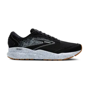 Women's Ghost 16