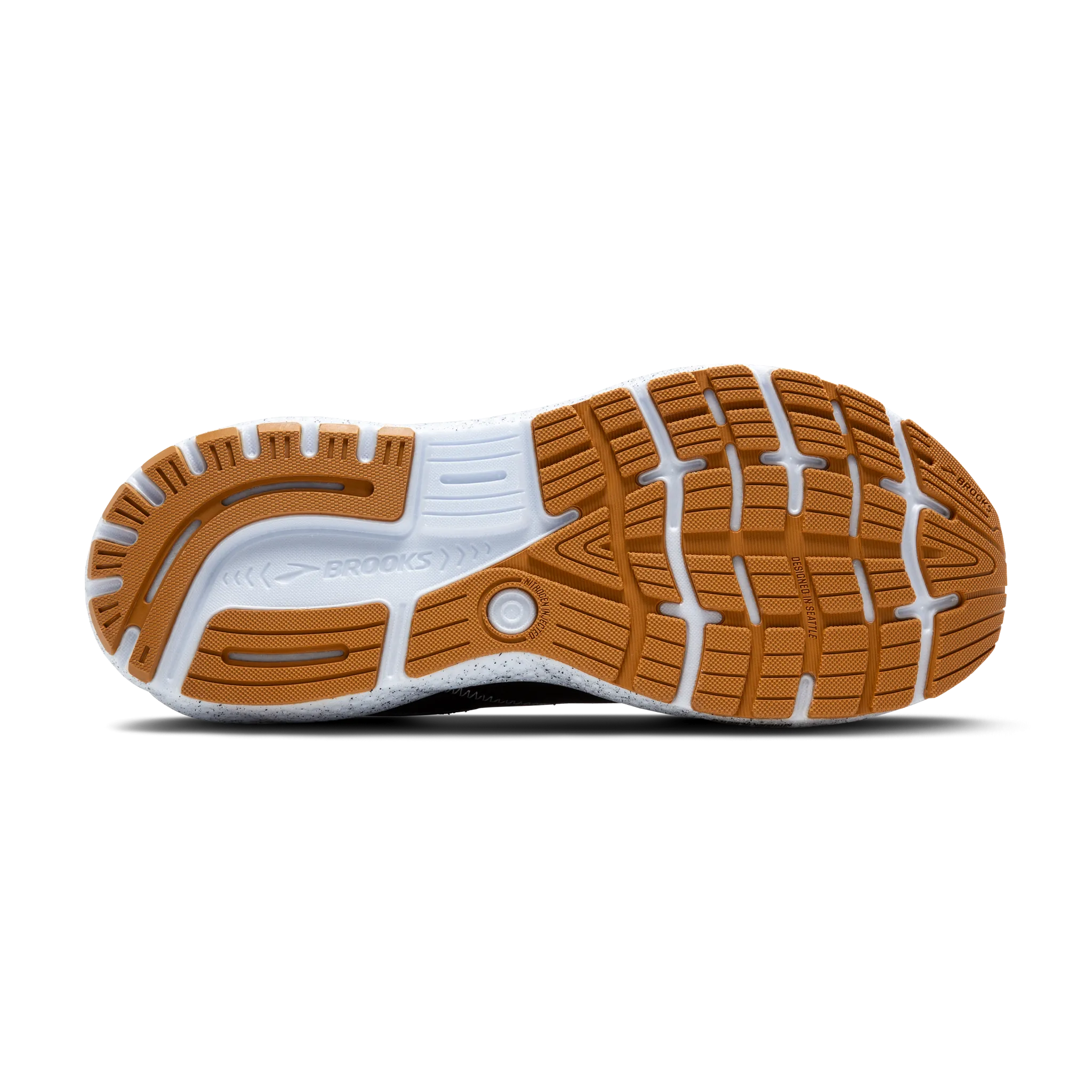 Women's Ghost 16