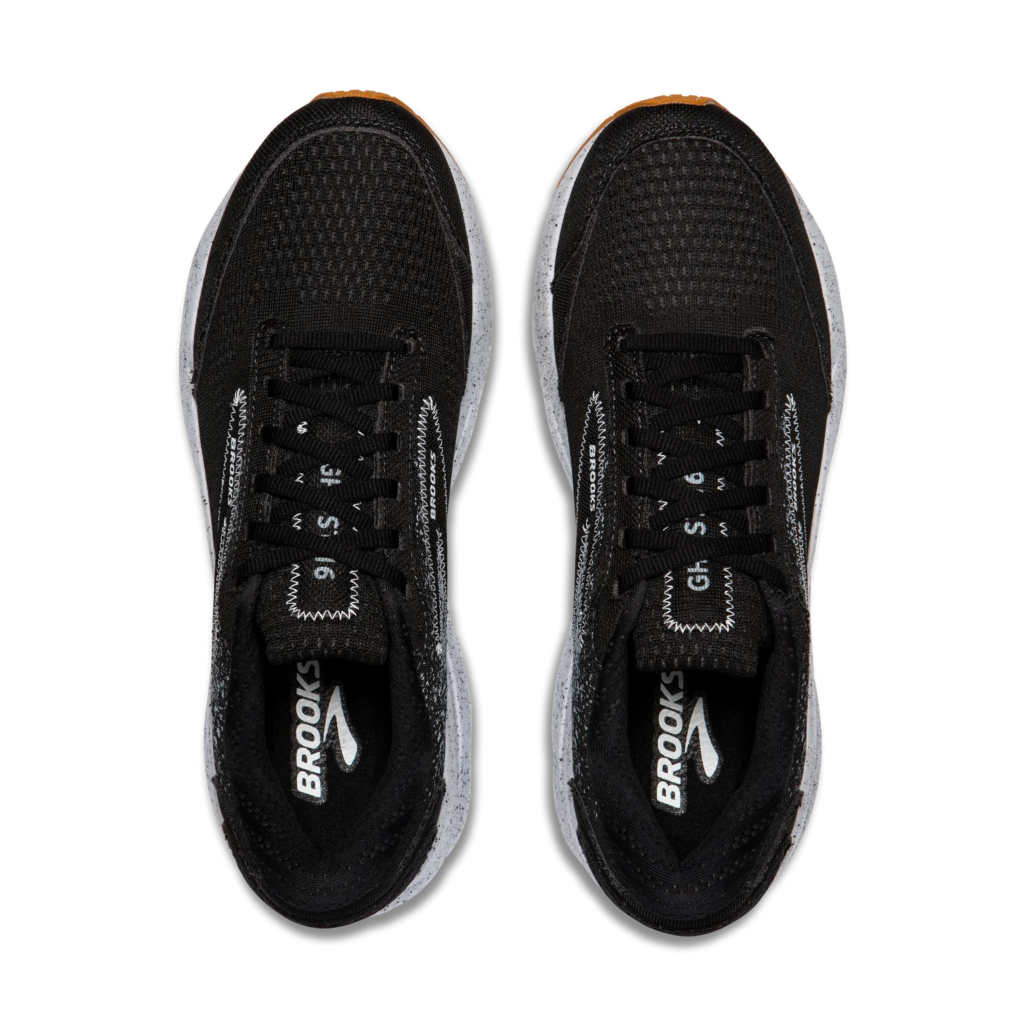 Women's Ghost 16