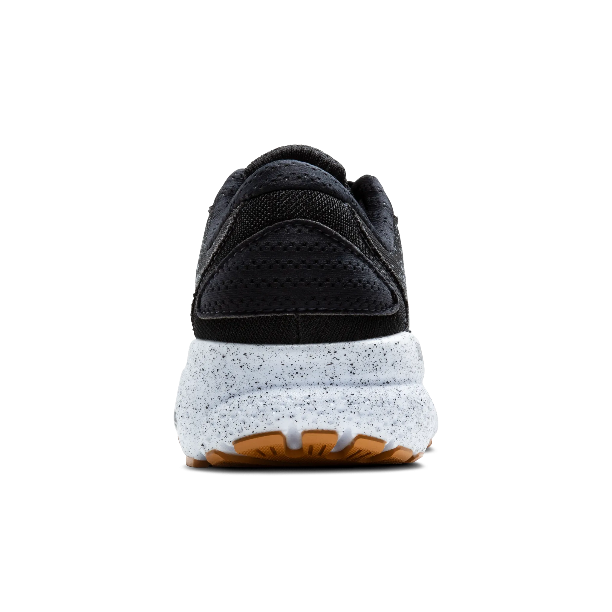 Women's Ghost 16