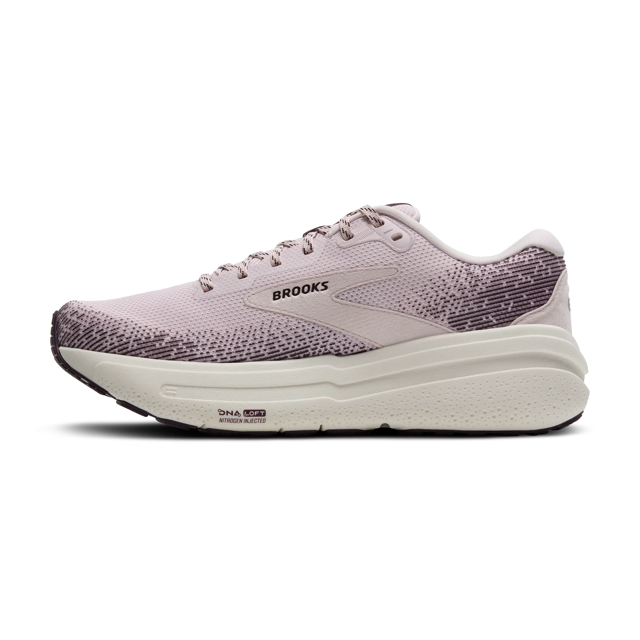 Women's Ghost Max 2