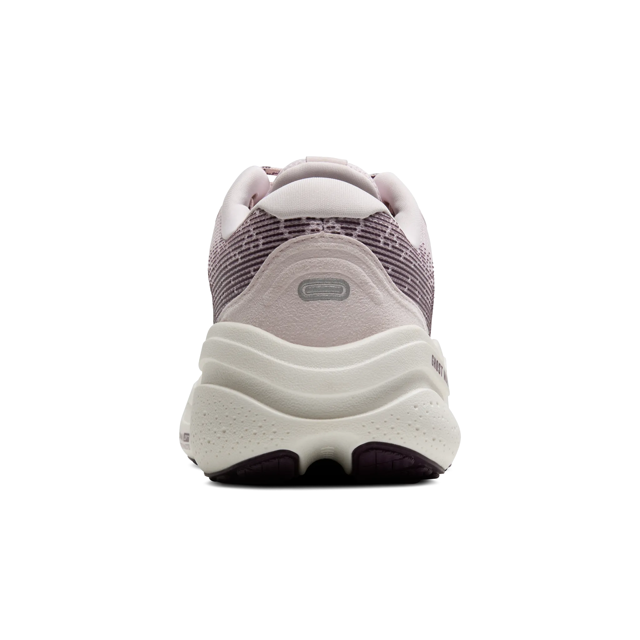 Women's Ghost Max 2