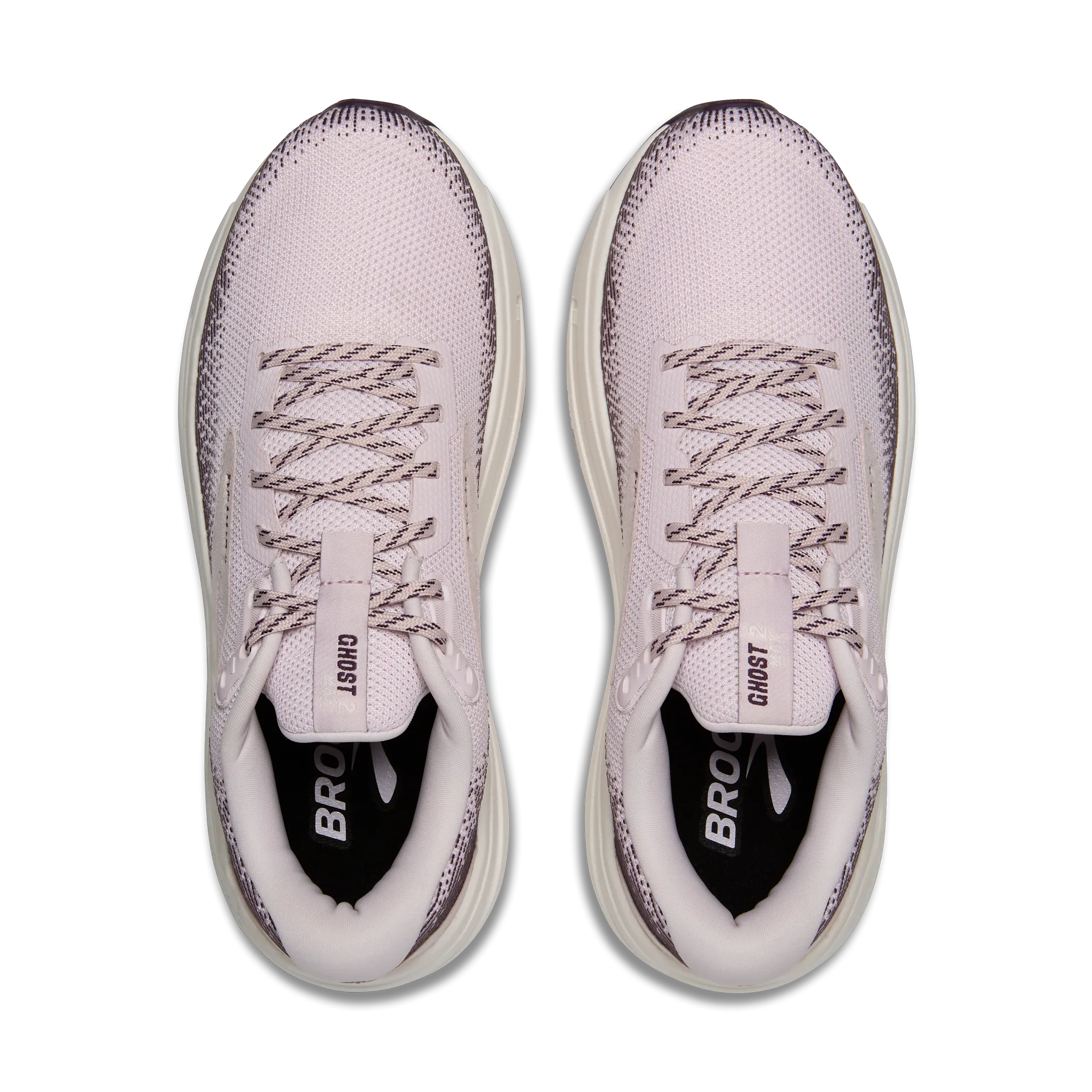 Women's Ghost Max 2