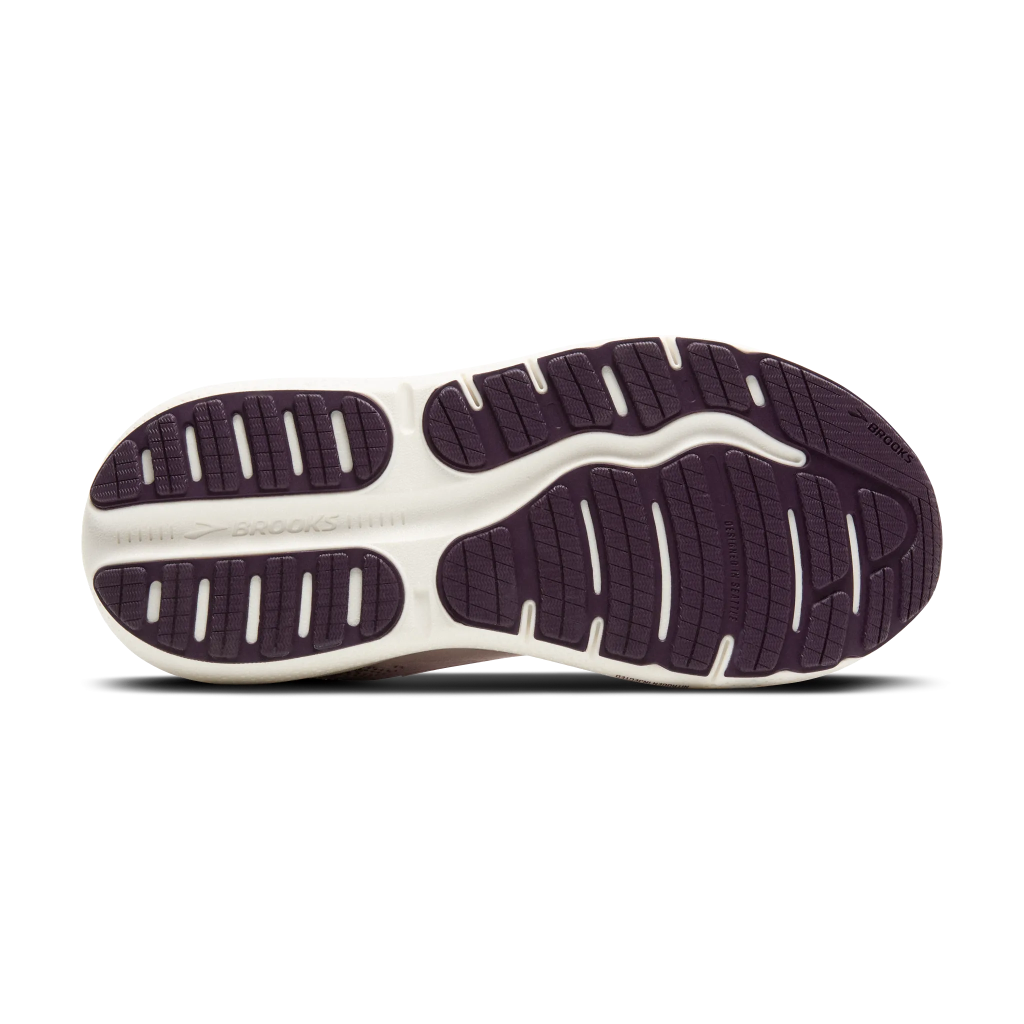 Women's Ghost Max 2