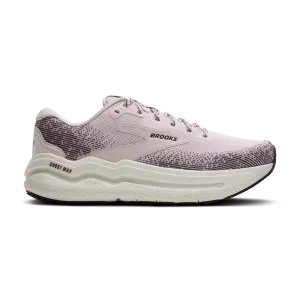 Women's Ghost Max 2