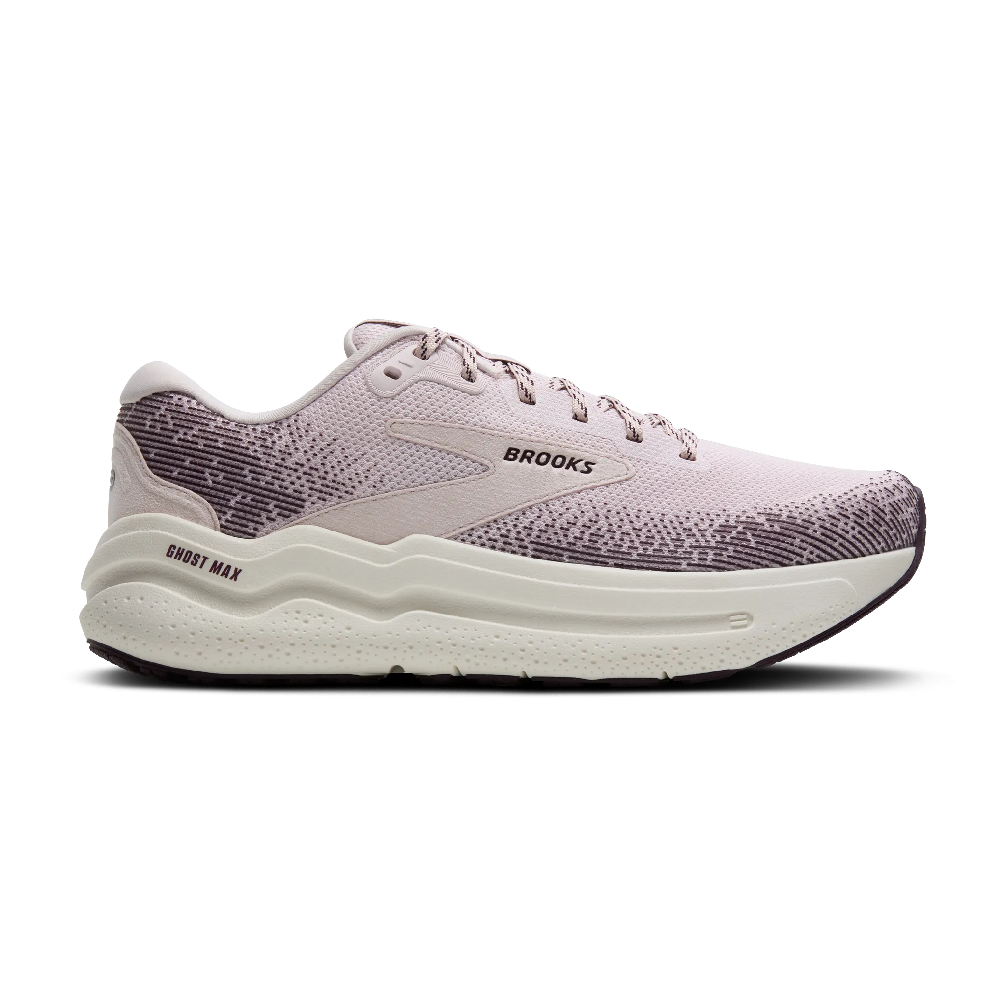 Women's Ghost Max 2