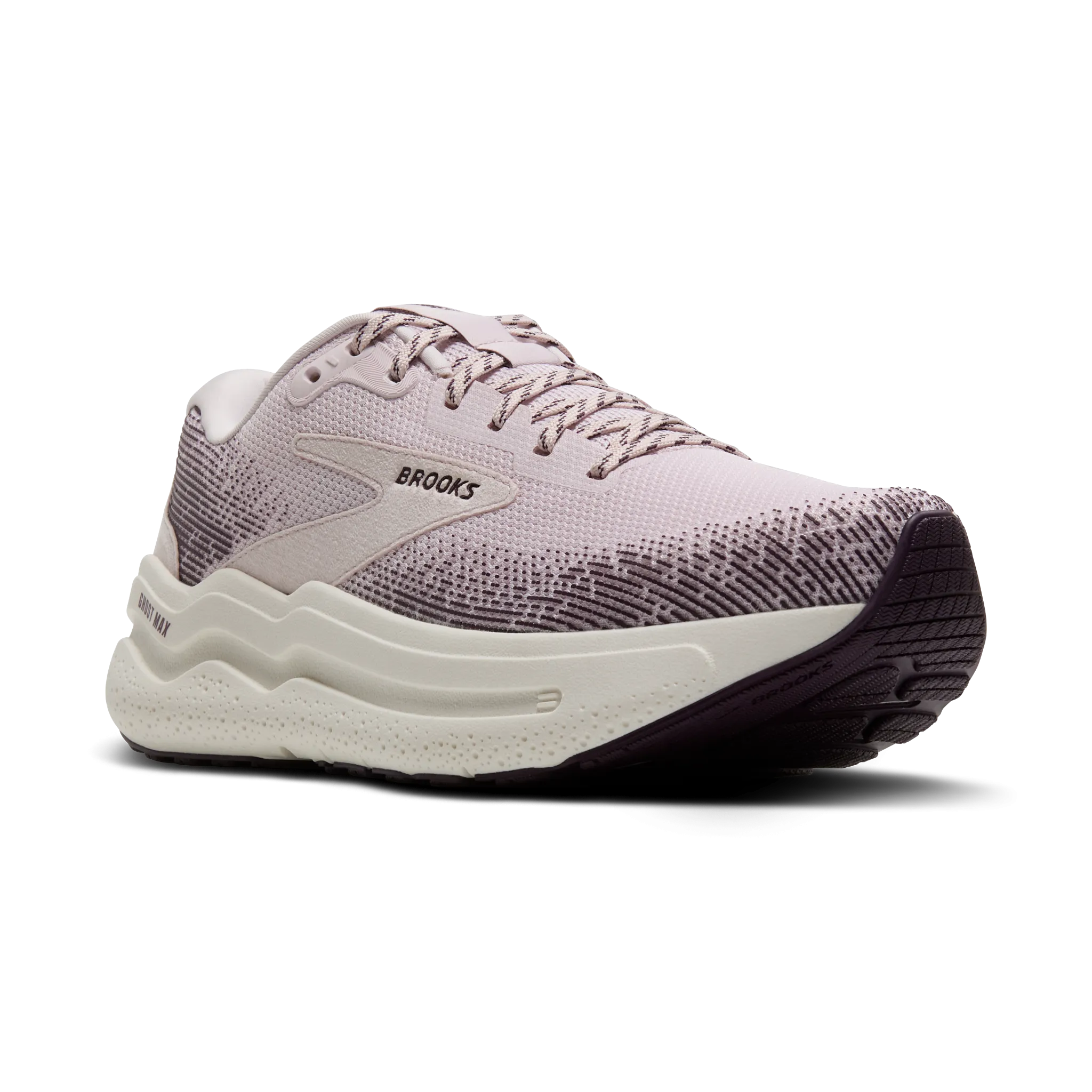 Women's Ghost Max 2