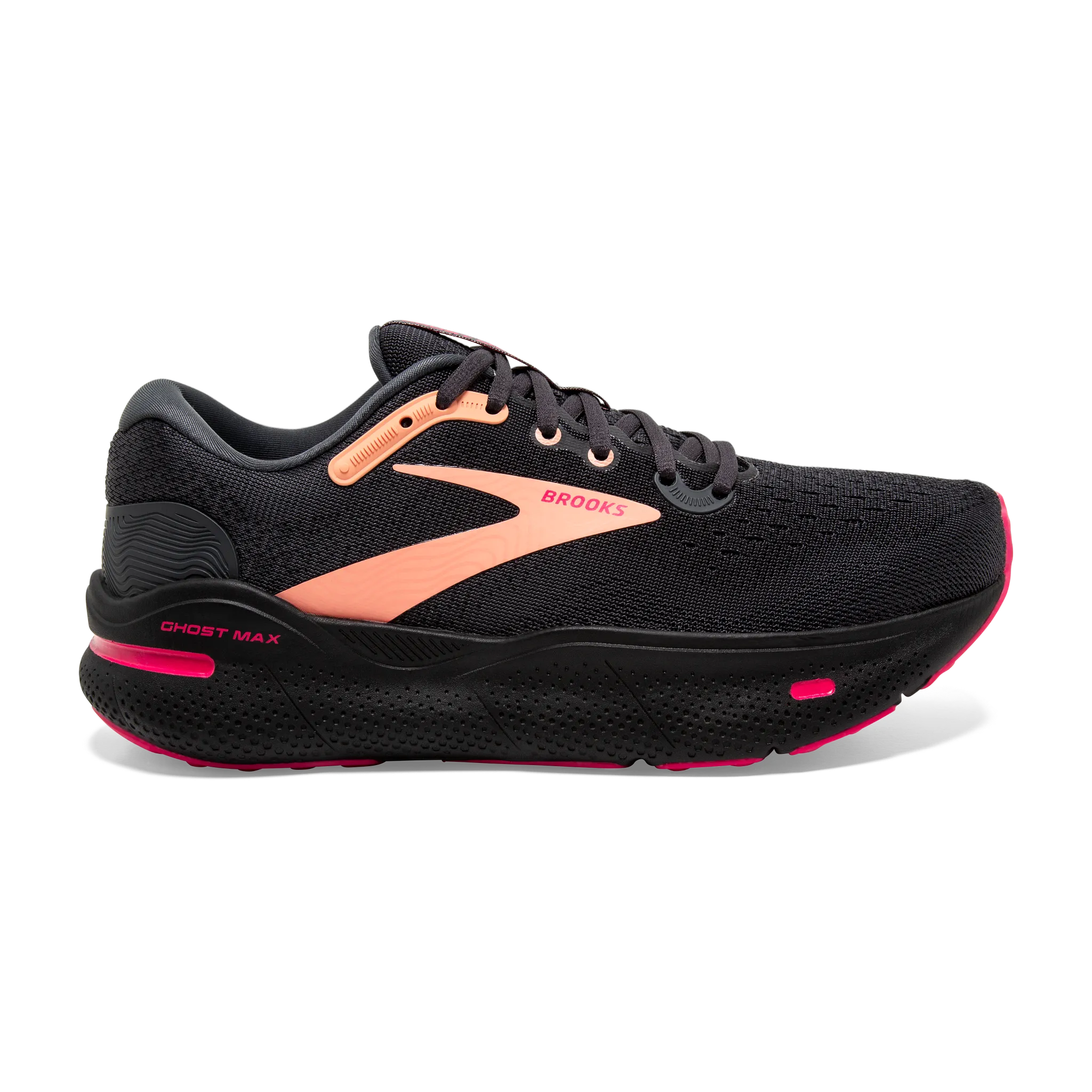 Women's Ghost Max