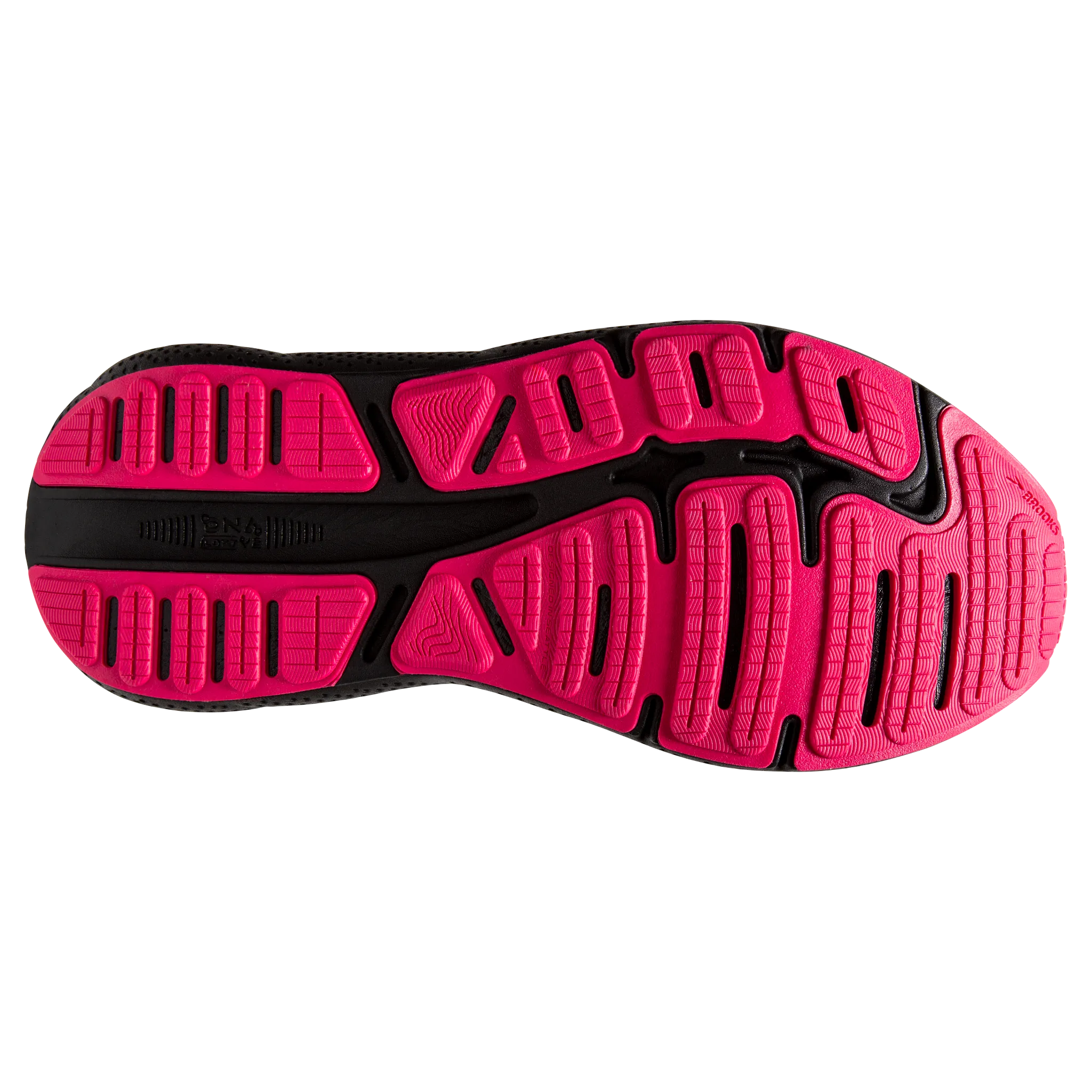 Women's Ghost Max