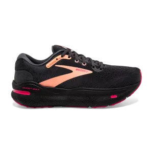 Women's Ghost Max