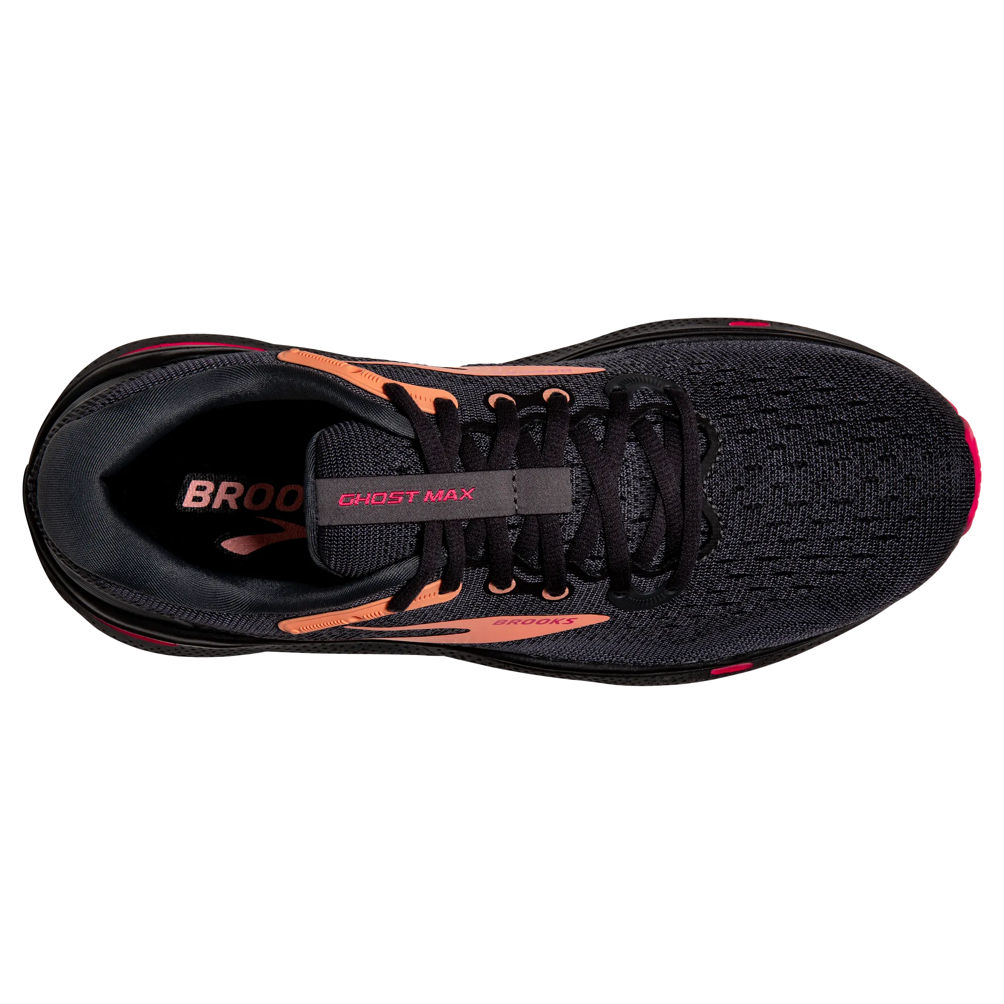 Women's Ghost Max